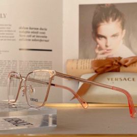 Picture of Versace Optical Glasses _SKUfw40097013fw